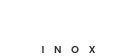 Logo CMP Inox